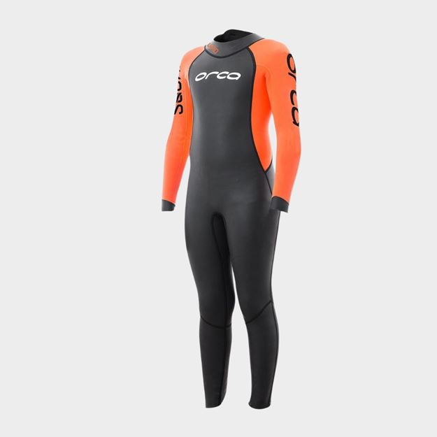 Picture of Orca Men’s Core Openwater One-Piece Wetsuit